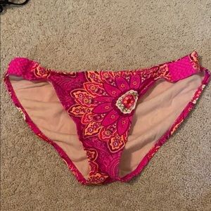 Old Navy bikini bottoms